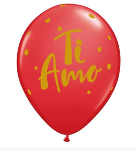 tiamo lattice